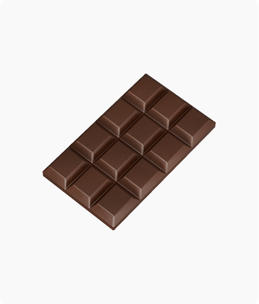 ▓·╞╖╥│├µ-sweet